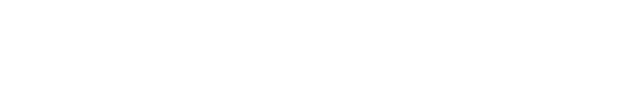 BuildVision AI Logo